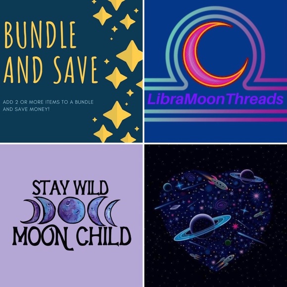 So glad you’re here! - Picture 5 of 15